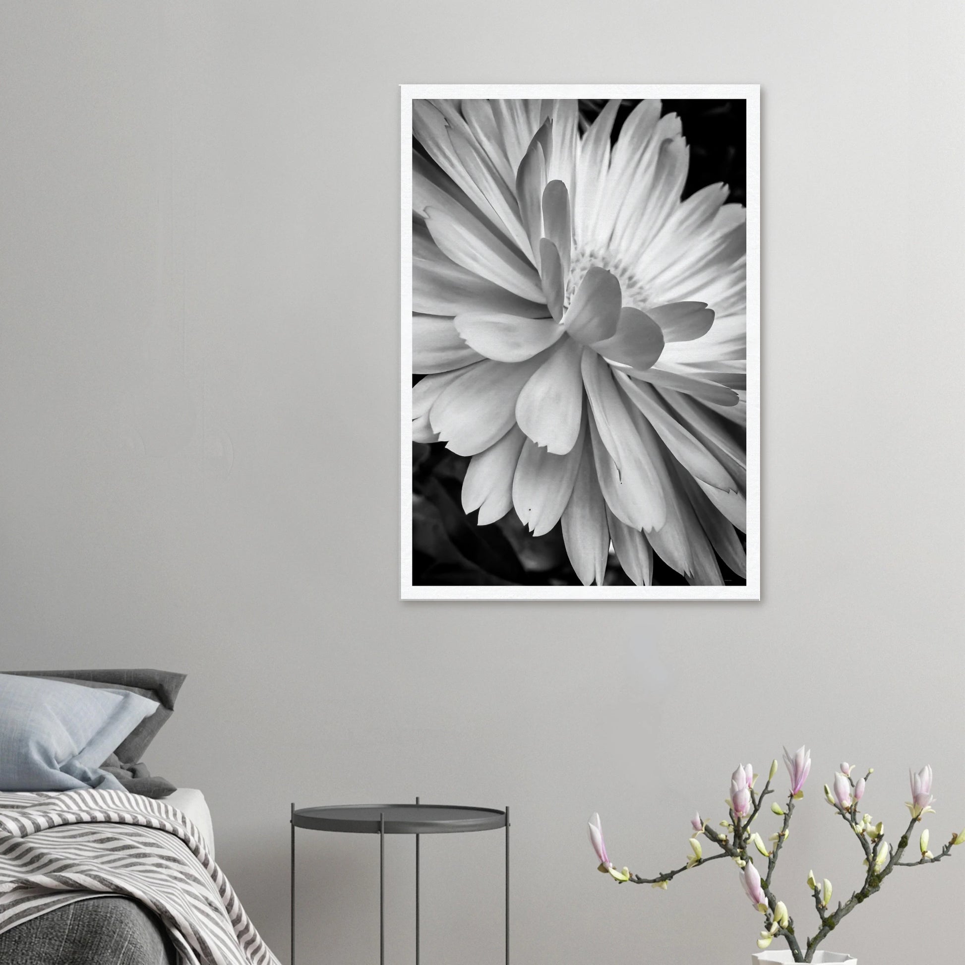 bc7c8a04-cafc-4f08-a319-f94455a2bd04