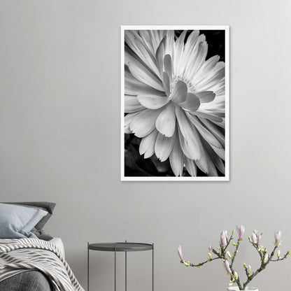 bc7c8a04-cafc-4f08-a319-f94455a2bd04