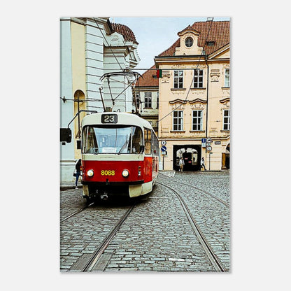 bc7f42f9-3f93-4732-90d8-43cdffd23ec3