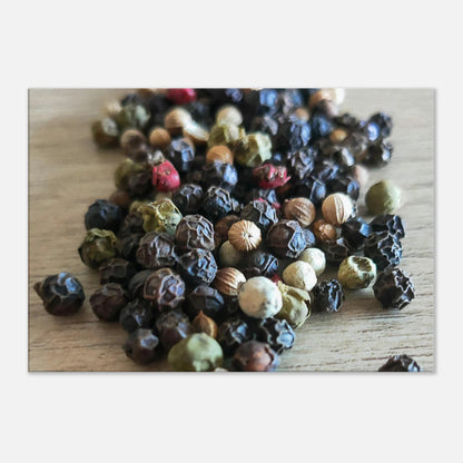 bce10731-f909-40f9-9a99-2ad9eb750225