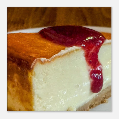 bcec95f2-5892-44d2-9ce3-779bc65eddba