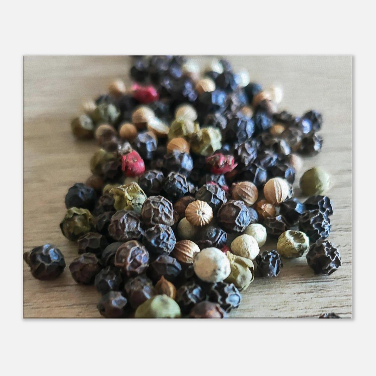 bd0a1f69-03be-4455-a54f-8375583eaac3