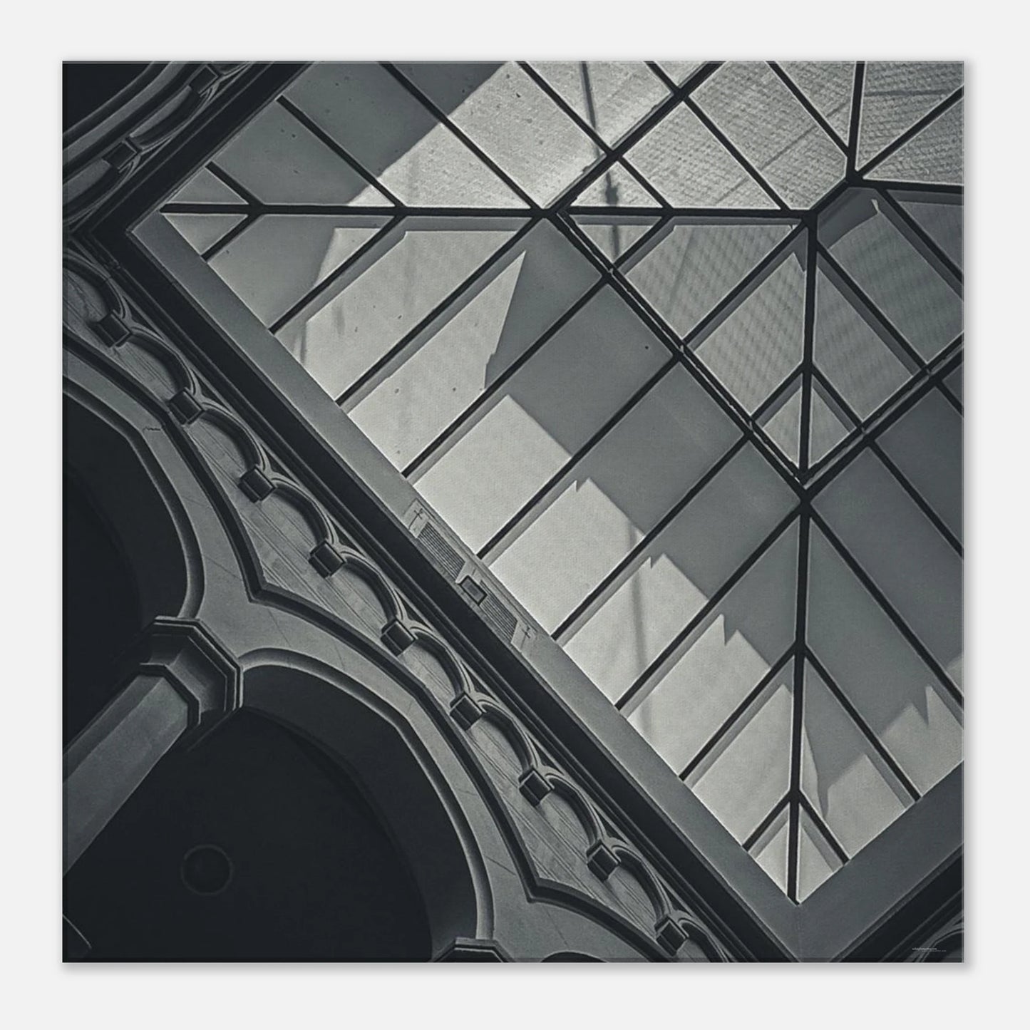 bd20bfaa-535b-49c1-a4b6-75a6a5c1bf44