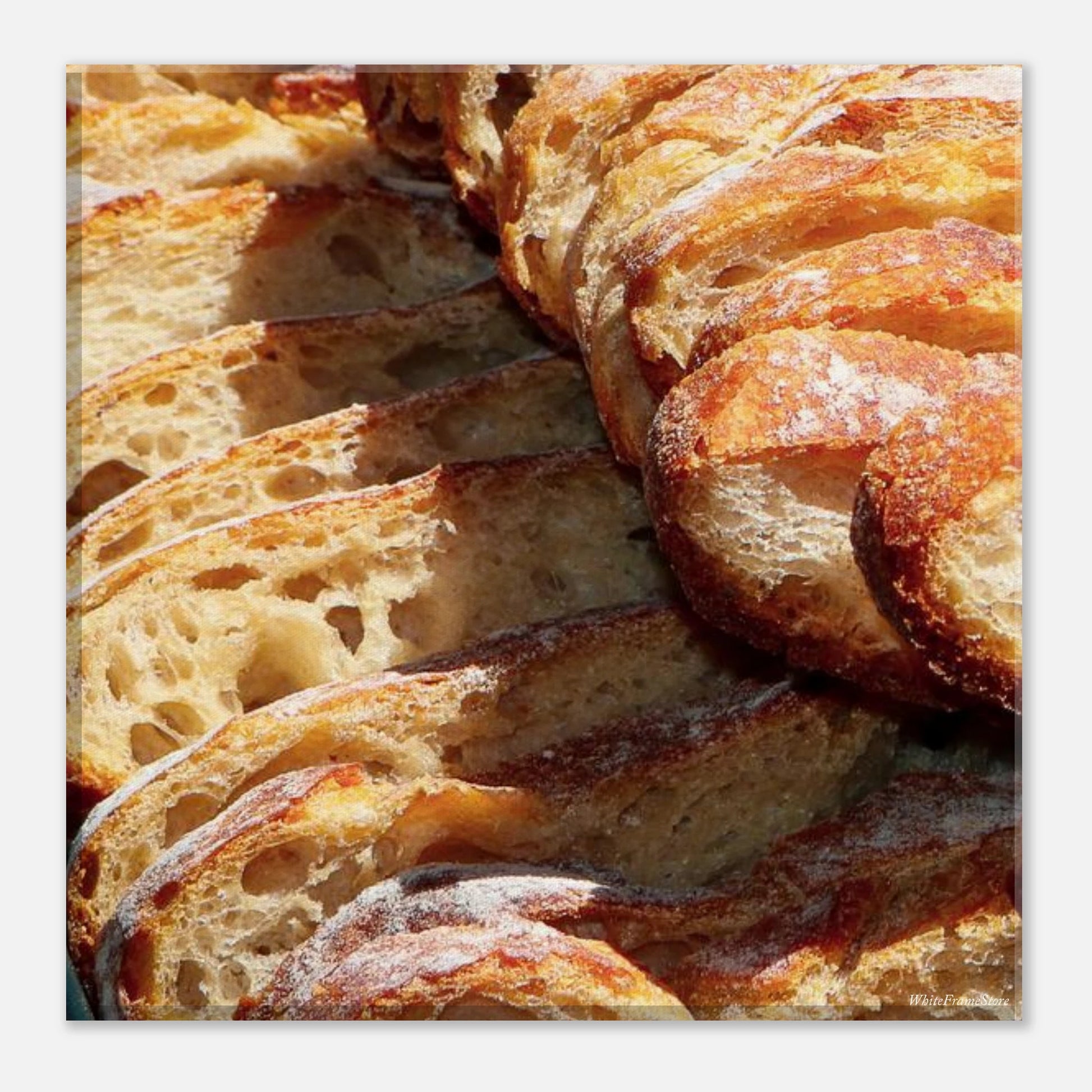 bd69a1b5-b298-4020-b3c1-53b0ae952101