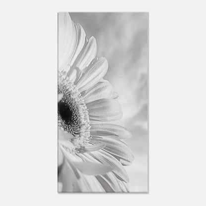 bd6e04d0-cba1-470f-a0b0-7133bf38f036