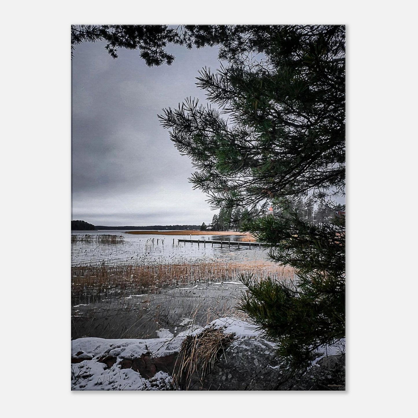 bd93b171-0b48-40eb-bec6-1b5fc432c8a0