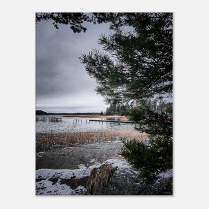 bd93b171-0b48-40eb-bec6-1b5fc432c8a0