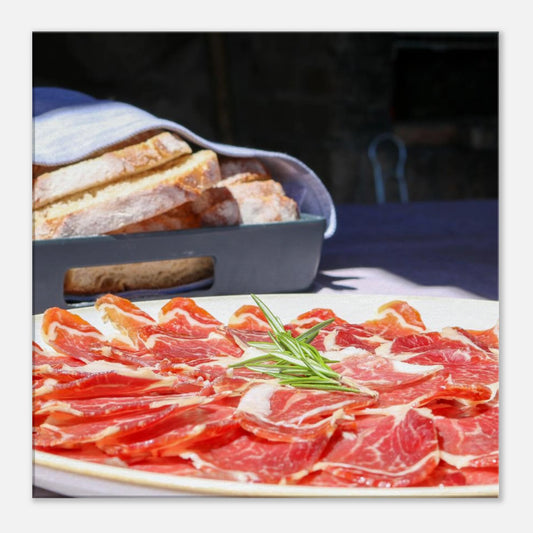 bdb8d868-9f82-4fc0-867f-5402497663f0