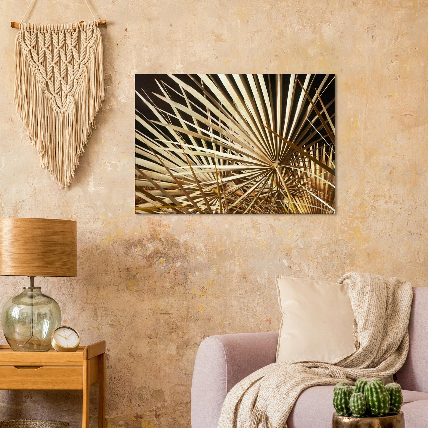 bdcce809-0a4c-45e1-b28f-7b2470d4fc00