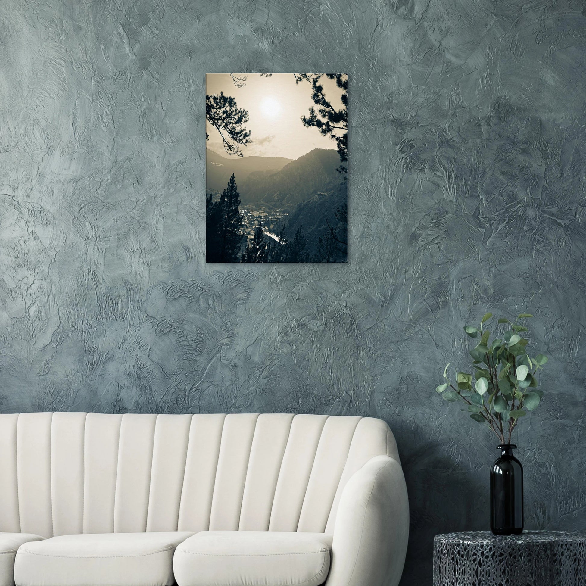 bdce0693-48c8-4a9f-956e-62a82dc2e4e4