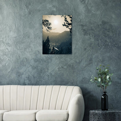 bdce0693-48c8-4a9f-956e-62a82dc2e4e4