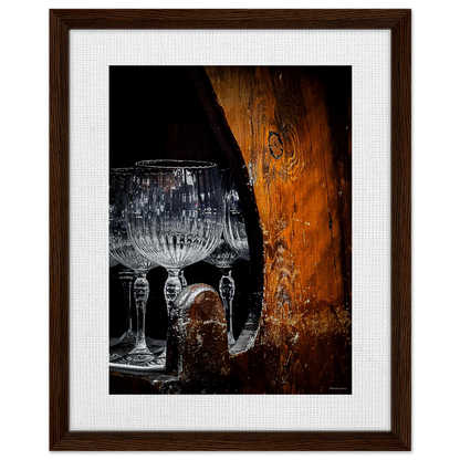 bdf06ca2-7b9c-49a0-a0e6-cc627a16a064