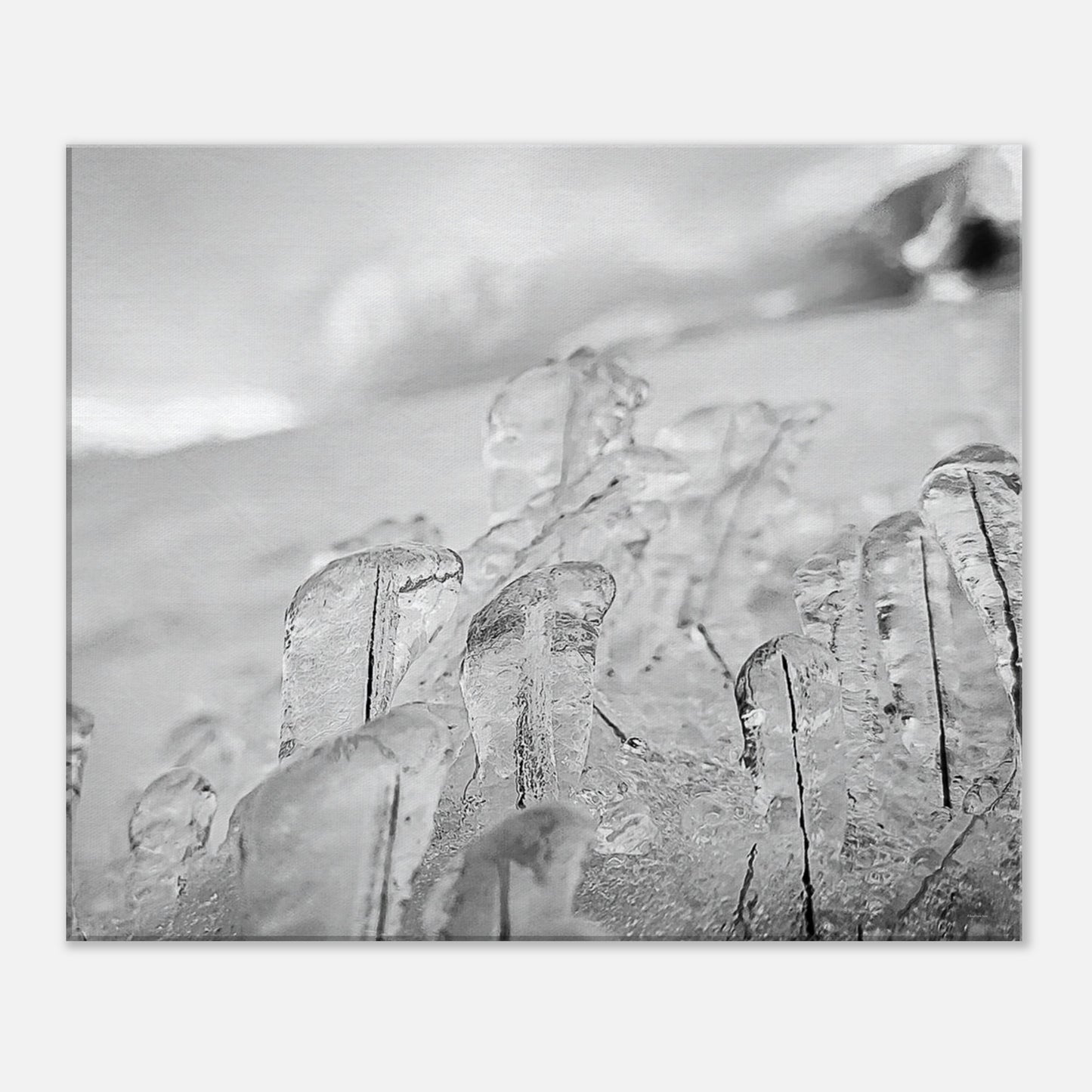 bdf06f87-39ad-42d0-99dd-85d1afbea572