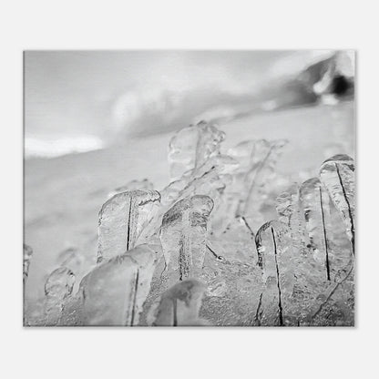 bdf06f87-39ad-42d0-99dd-85d1afbea572