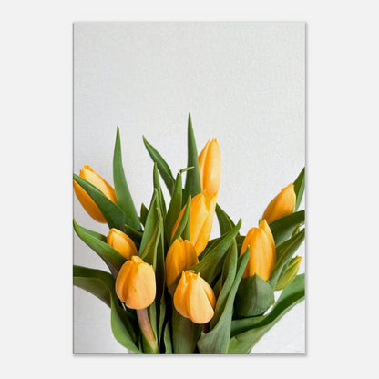 be05e1e5-894b-4c21-a3ee-018263b43fb9