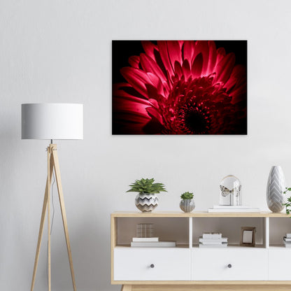 be1882c3-b453-497e-8d32-c620d39e3482