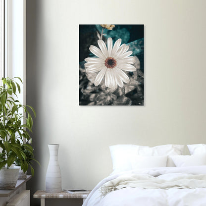 be446219-f735-474f-8138-dd880bdd2209