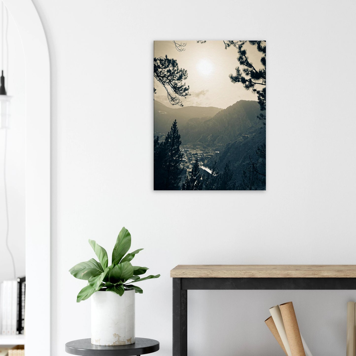 be542a34-f80c-4930-a64c-79cbeefb6881