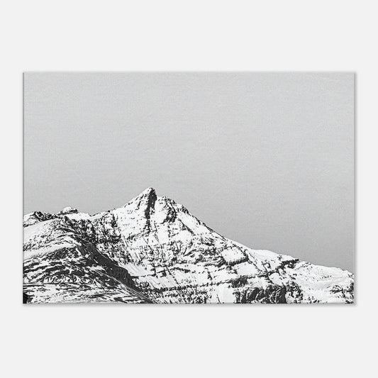 be75752b-3d51-45df-b5c9-65850fe18da9