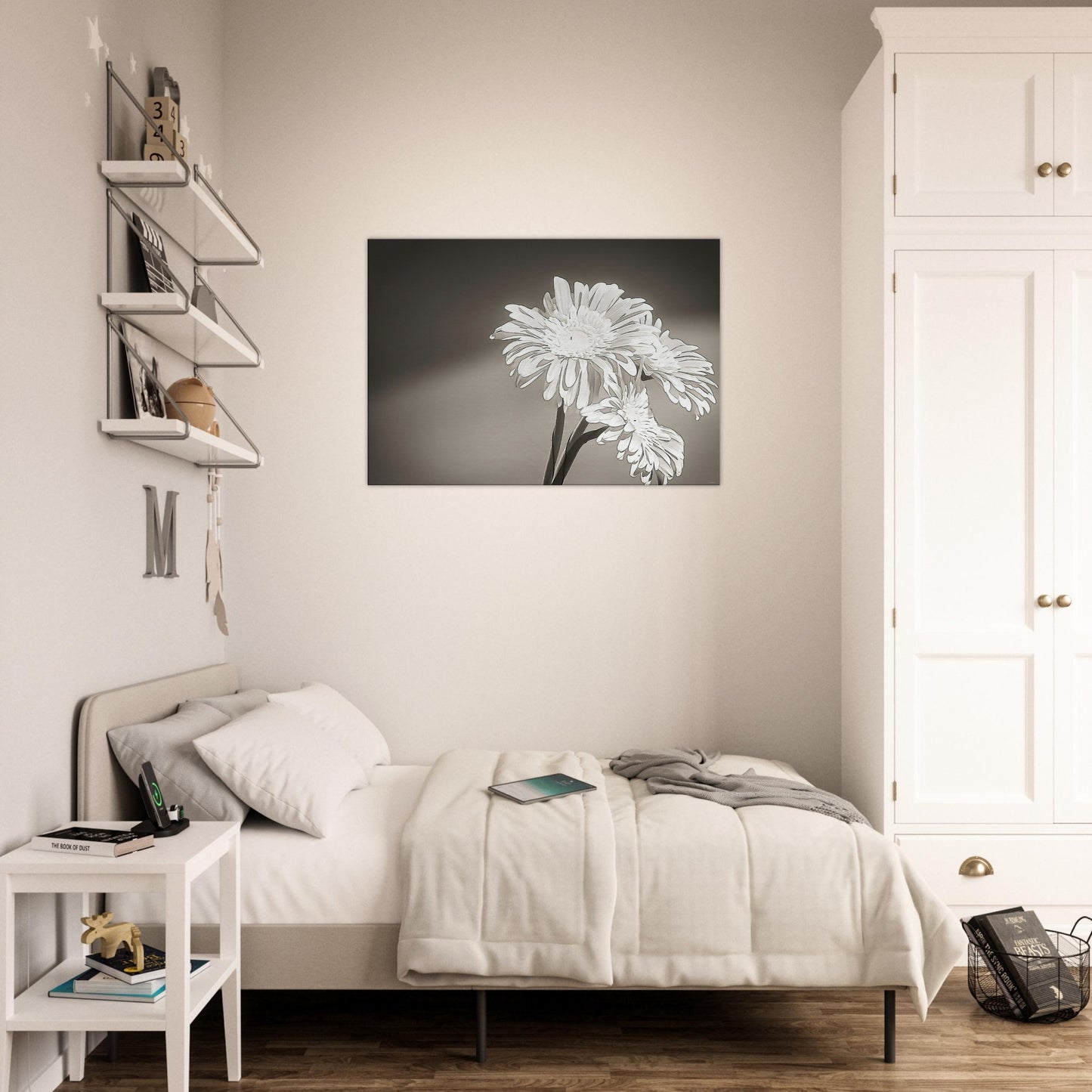 bea62a04-ae82-44e1-a95c-259e9910fddd