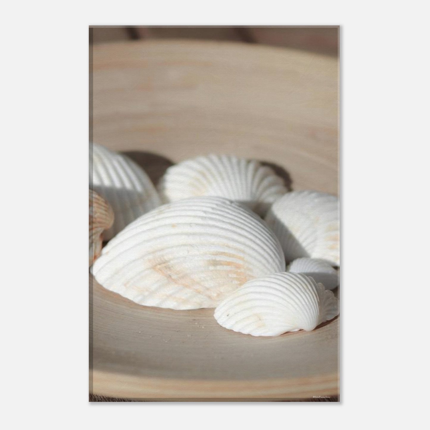 bec8b1d8-8759-41ff-9bc5-aebe4861cc8c