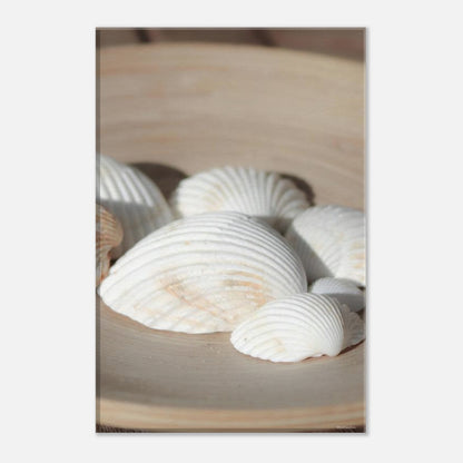 bec8b1d8-8759-41ff-9bc5-aebe4861cc8c