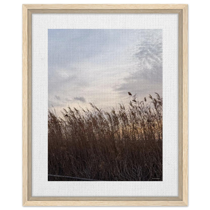 becc2b1e-a294-43a0-8df0-d931004108a5