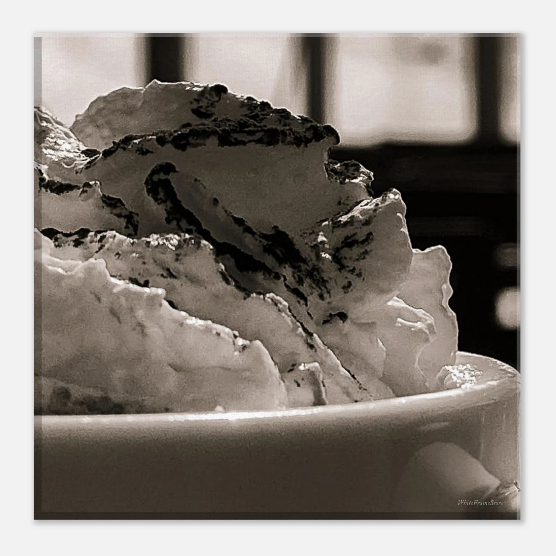 bf117046-e1c1-4a4d-b040-746ea3060572