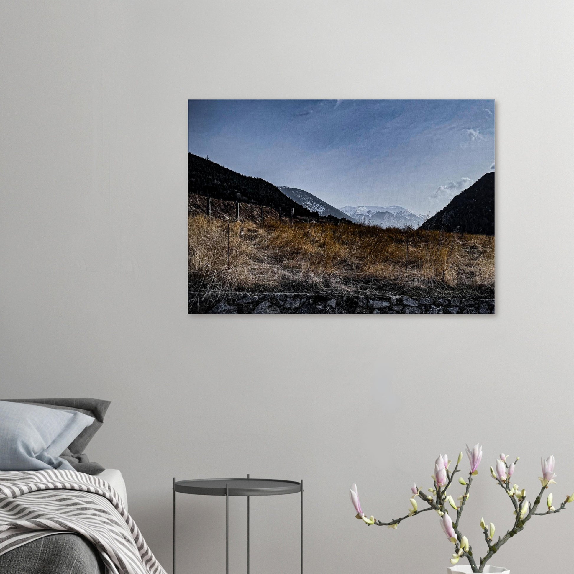 bf189965-1f7c-4fc8-aca1-6f10c754cbd3