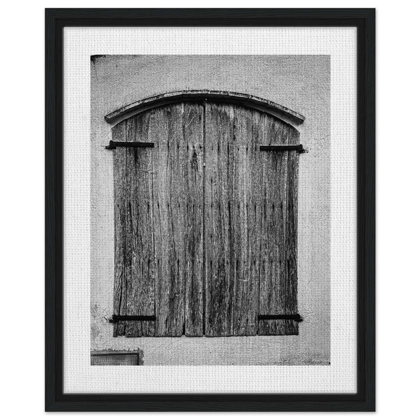 bf4cef81-1290-4f47-894e-d444c1878ac7