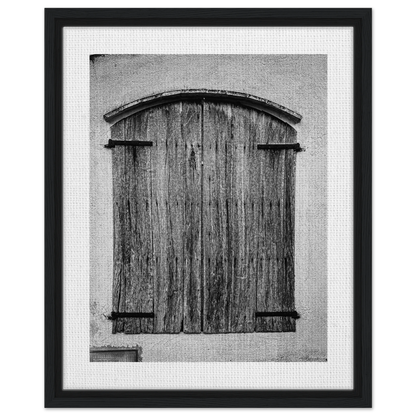 bf4cef81-1290-4f47-894e-d444c1878ac7