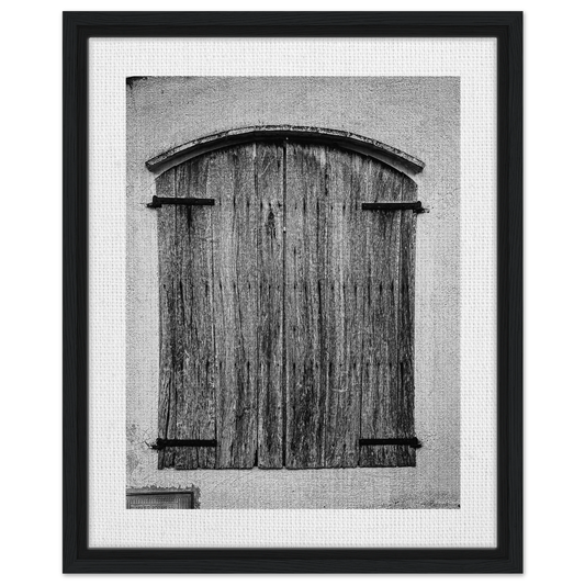 bf4cef81-1290-4f47-894e-d444c1878ac7