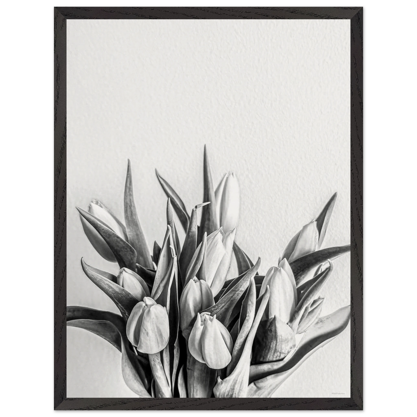 bf6e77c0-6fb5-490a-9095-bb0bcf8c900e