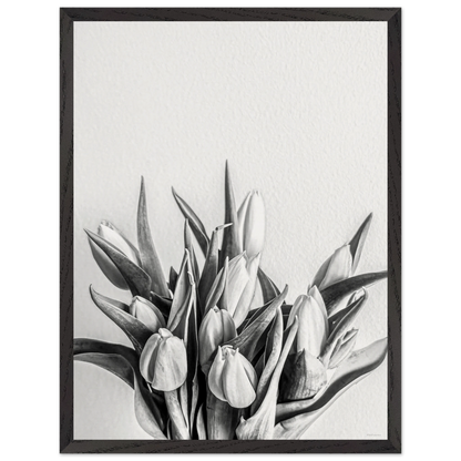 bf6e77c0-6fb5-490a-9095-bb0bcf8c900e