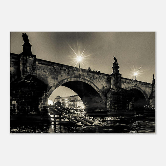 bf9ed9da-6d84-4f21-a3d3-414cd6cc7b51