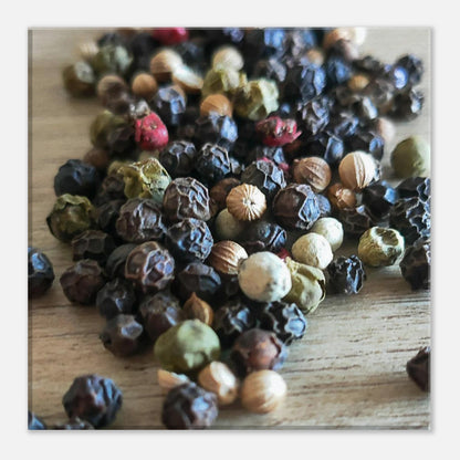 bfdde985-c55a-41ae-8d09-6f626dacde81