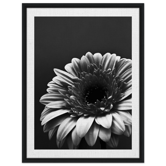 c01bfe9c-a12a-4277-8d7d-decfd9602b84