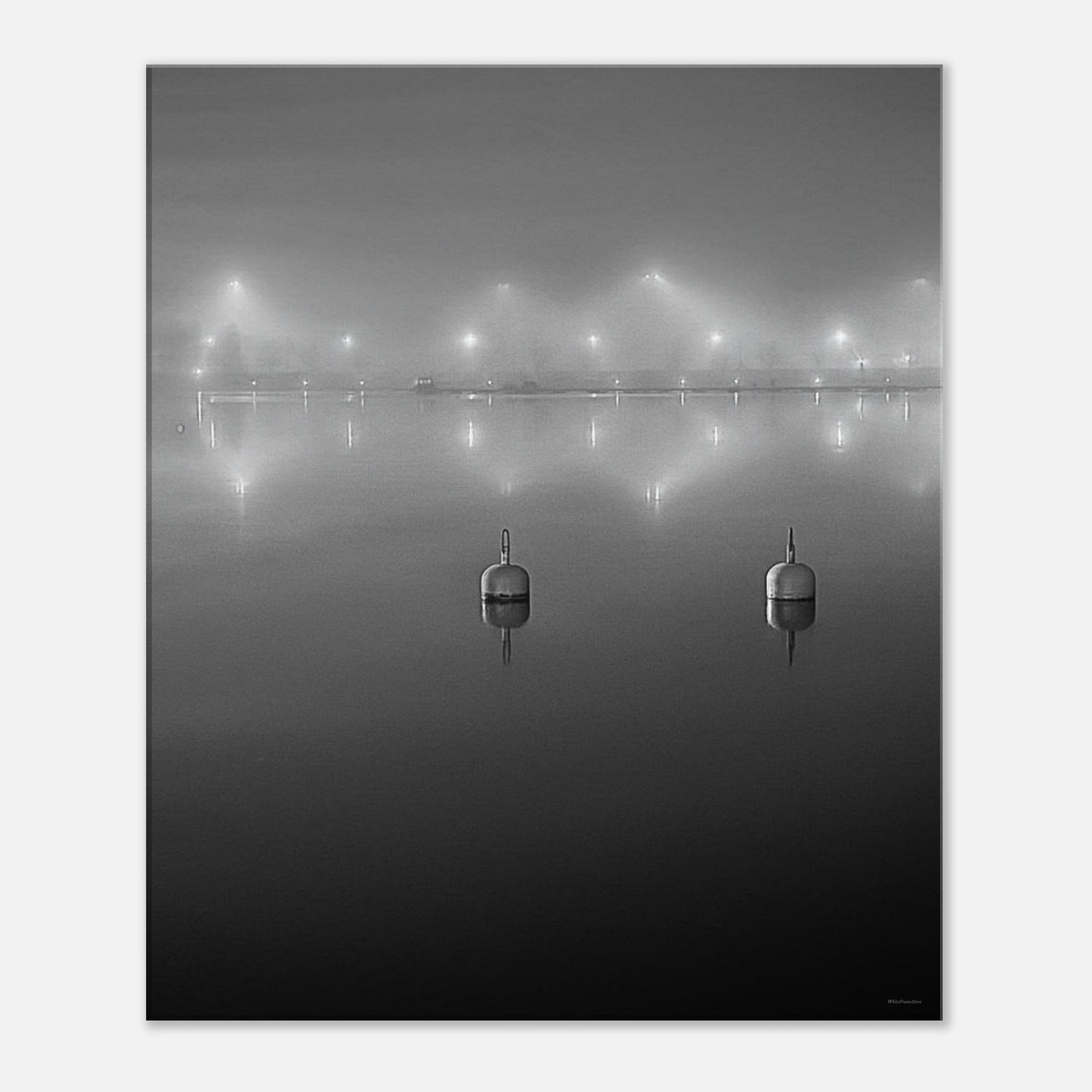 c077eb68-b6e4-4ea6-ba5c-08c9362a2aa3