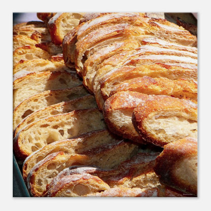 c0b8635b-5651-431f-8b5a-d69f228e4a89