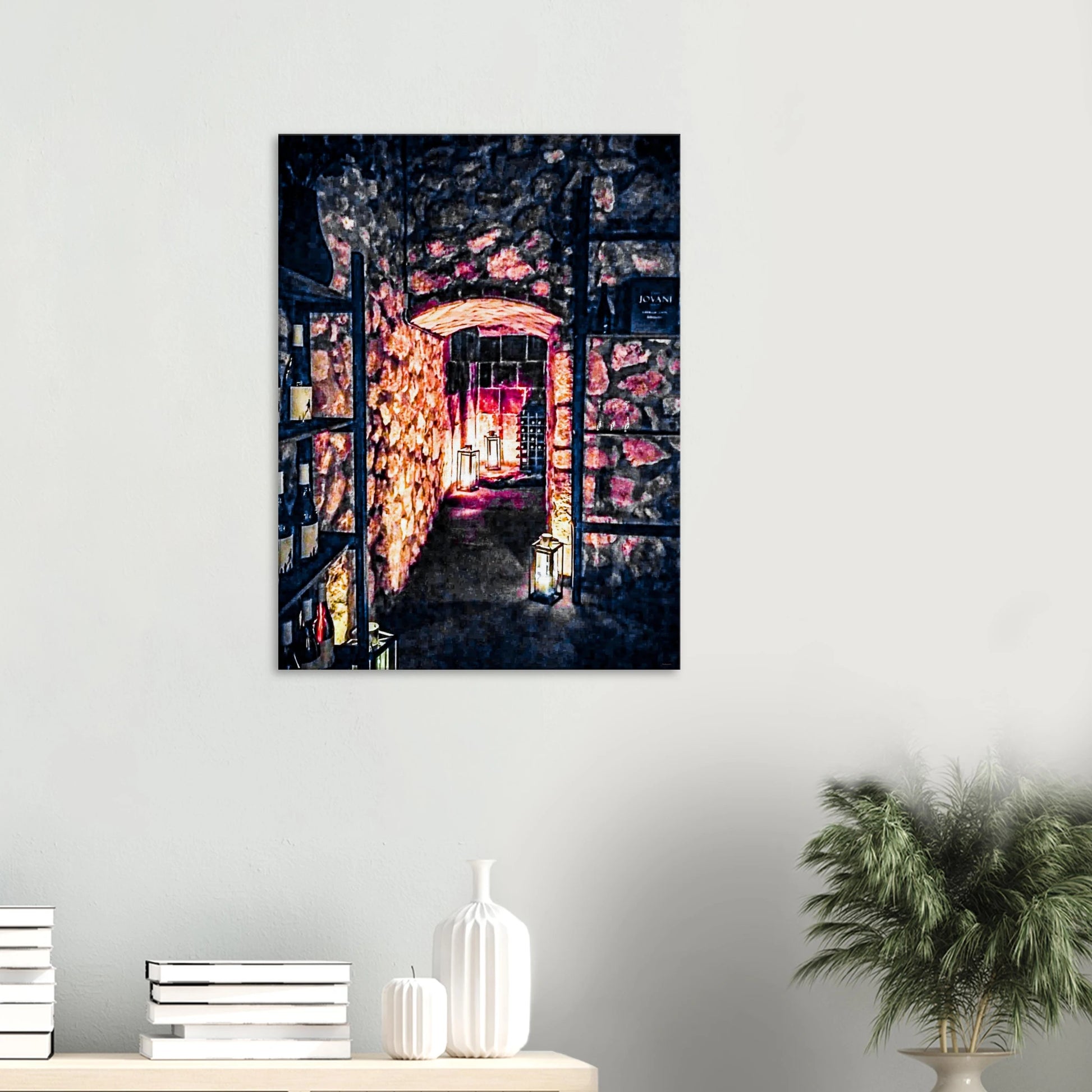 c0bd47db-599e-4d08-8c7d-b9ce7081b676