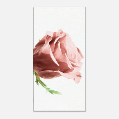 c0e55f07-ca26-4b72-abe4-86b8029e74bc