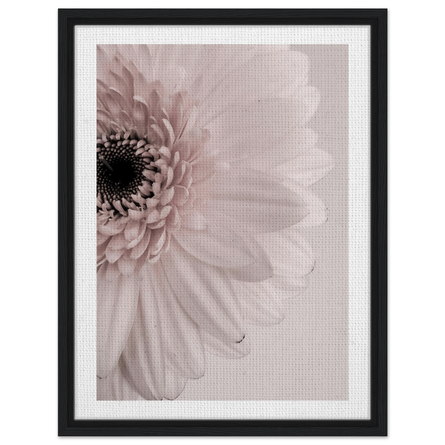 c114c3f5-677c-47f9-aa24-1531af3dd660