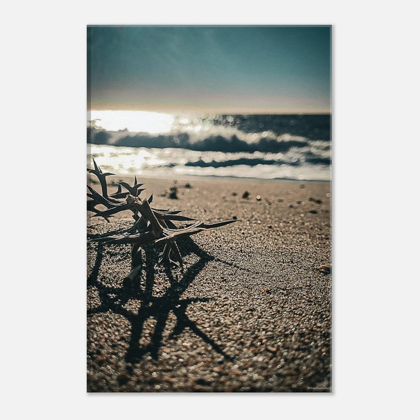 c114cbff-05e7-4e94-bb17-b56193a6d1a7