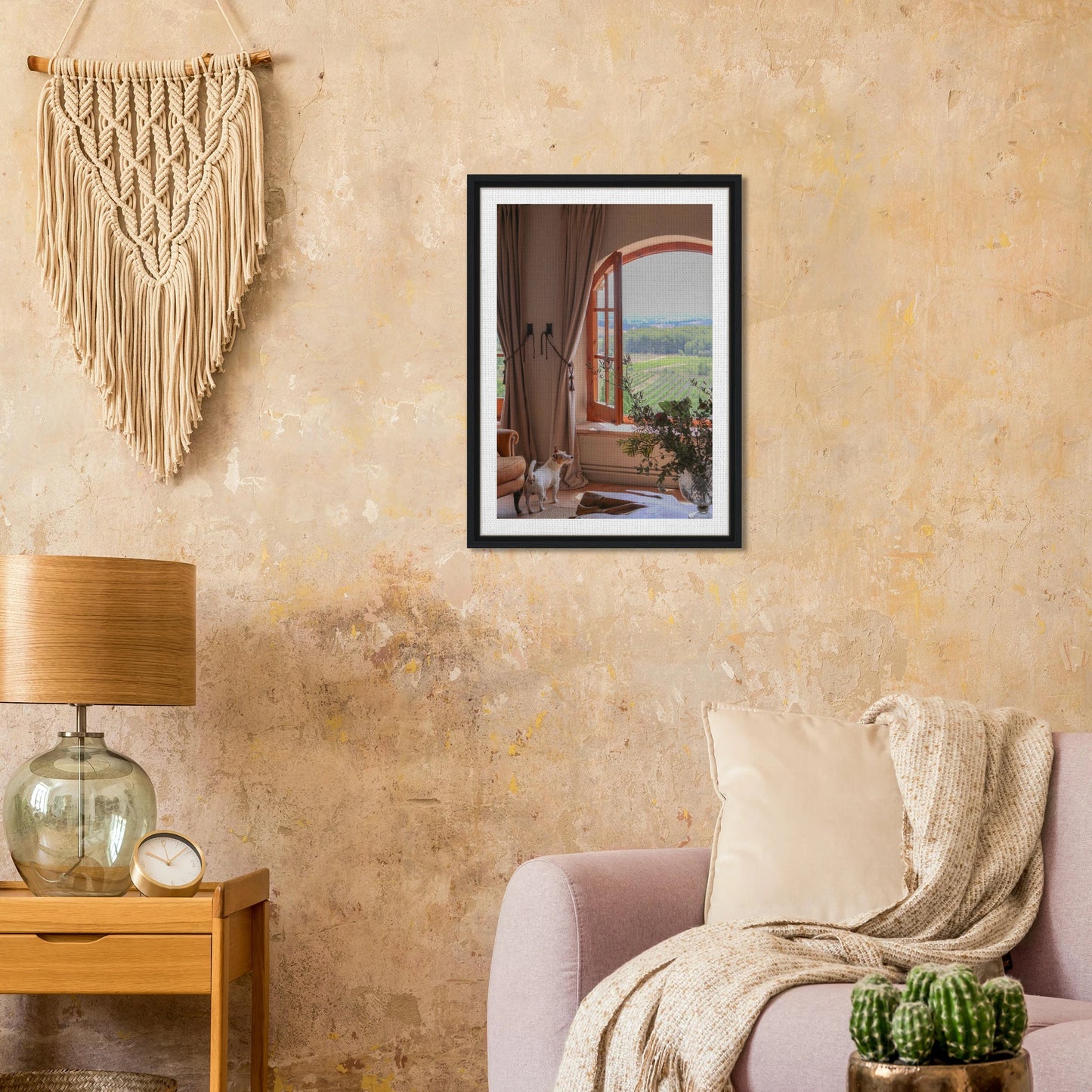 c11a7351-9298-42c2-a9a5-cdf259b57576