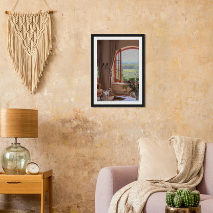 c11a7351-9298-42c2-a9a5-cdf259b57576