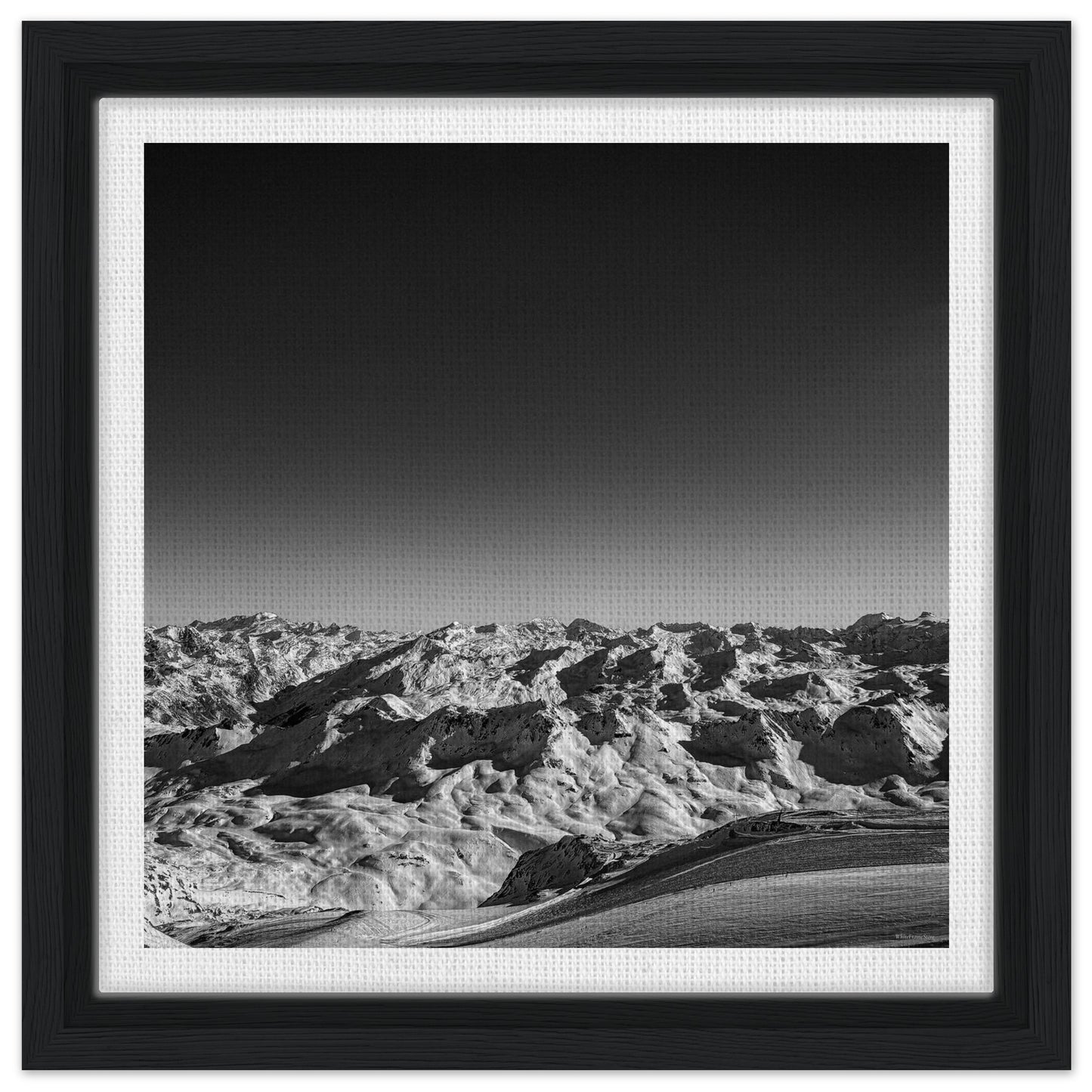 c121ad96-b338-4cb6-a718-56cce049190a