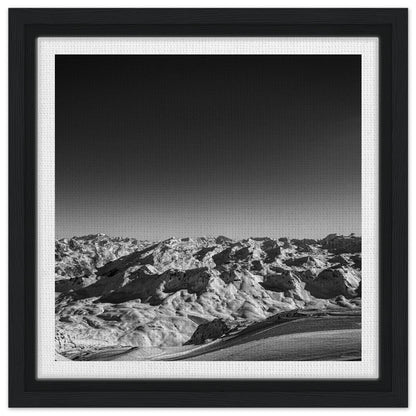 c121ad96-b338-4cb6-a718-56cce049190a