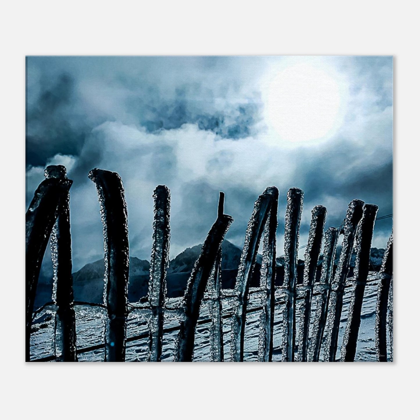 c1527175-d48a-475b-88c3-1484a41b08fa