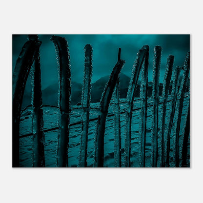 c15d80a5-2e57-42d5-9628-e7df7b989b04