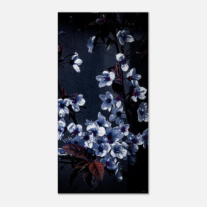 c16703d7-5253-4eaa-8660-8b87b6840106